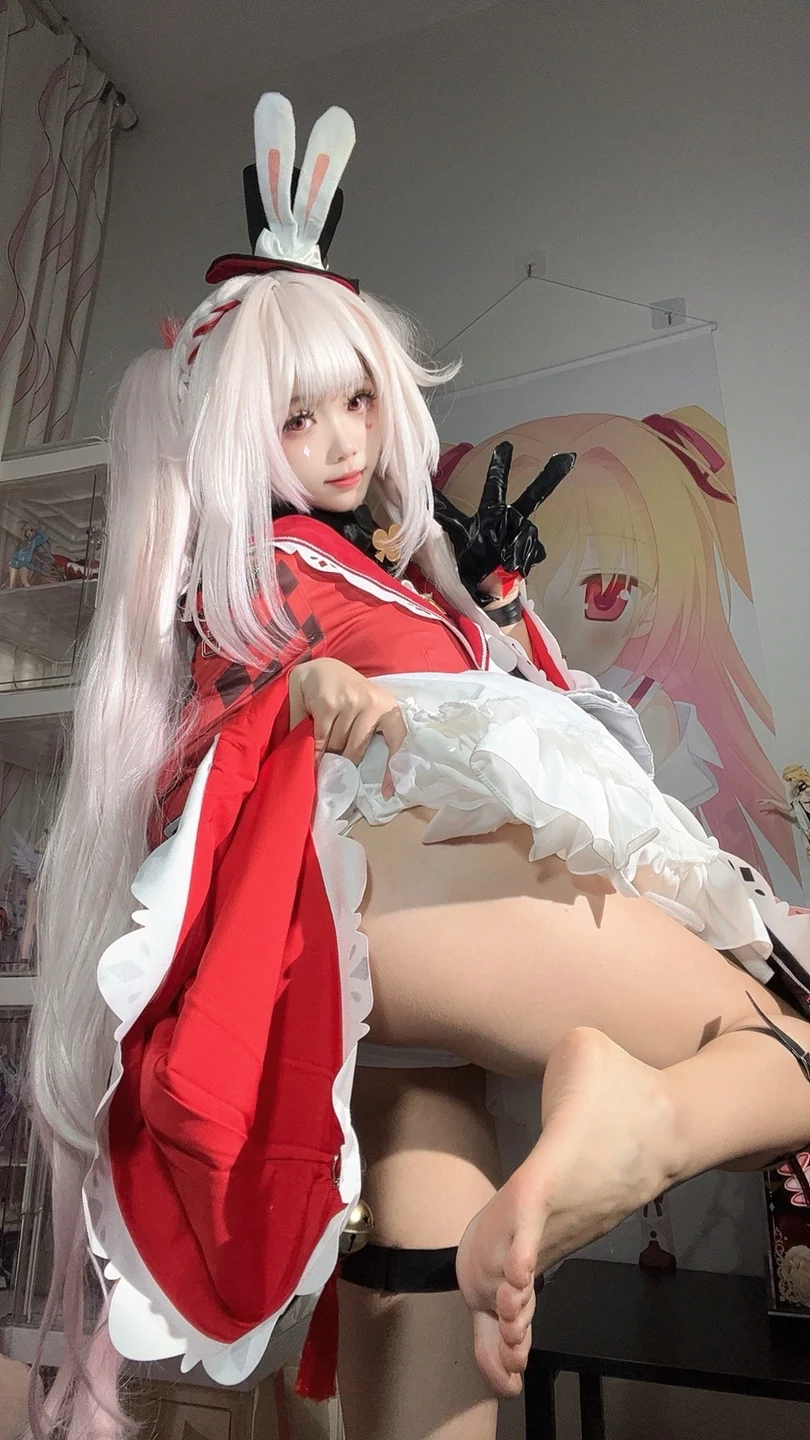 白栎Shirly - No.044 火花 [148P,25V-6.63GB]01 tg@simisebaisi 【丝足阁】050.webp
